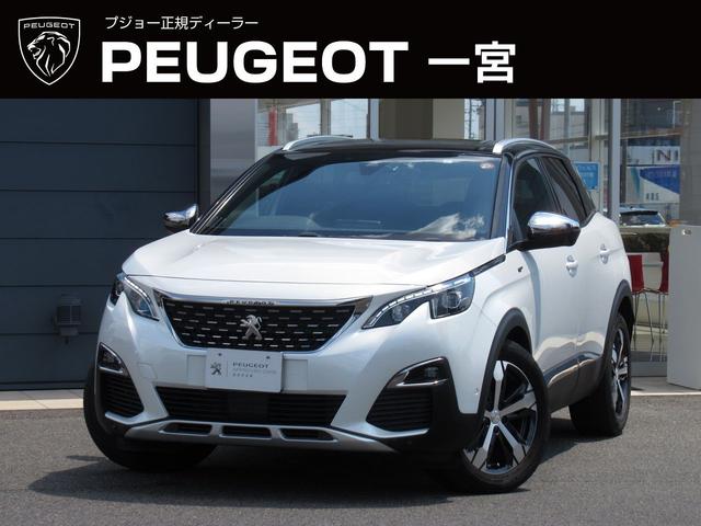 Used Peugeot 3008 Gt Blue Hdi For Sale Search Results List View Japanese Used Cars And Japanese Imports Goo Net Exchange Find Japanese Used Vehicles