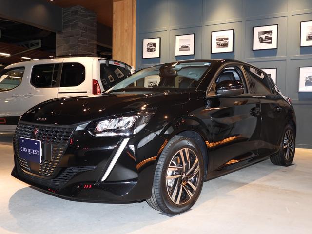 プジョー 208 アリュール etc バックカメラ アダプティブクルーズコントロールの中古車 グーネット中古車 プジョー 208 アリュール etc バックカメラ アダプティブクルーズコントロールの中古車 グーネット中古車