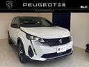 ＰＥＵＧＥＯＴ初のプラグインハイブリッドモデル 優れた環境性能、そして選べる４つの走行モード