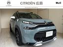 carPhoto