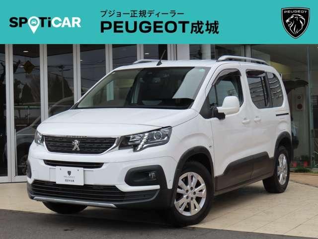 アリュール　認定中古車保証１年　ＥＴＣ　ドライブレコーダー　　ＡｐｐｌｅＣａｒＰｌａｙ／ＡｎｄｒｏｉｄＡｕｔｏ　アクティブクルーズコントロール　レーンキープアシスト　リアオープニングハッチ　１６ＡＷ