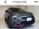 carPhoto