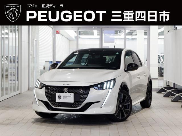 ＧＴ　ＥＴＣ／バックカメラ／ＡＣＣ／レーンキープアシスト