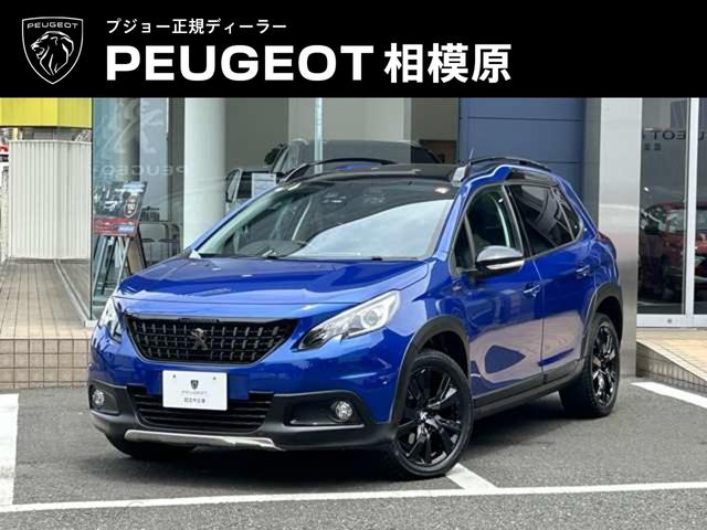 ＧＴライン　ブラックパック　ＡｐｐｌｅＣａｒＰｌａｙ／ＡｎｄｒｏｉｄＡｕｔｏ　ＥＴＣ　ドラレコ前後　パノラミックガラスルーフ　レッドステッチ入りブラックレザーシート　ブラックフロントグリル／ブラッククロームライオンエンブレム
