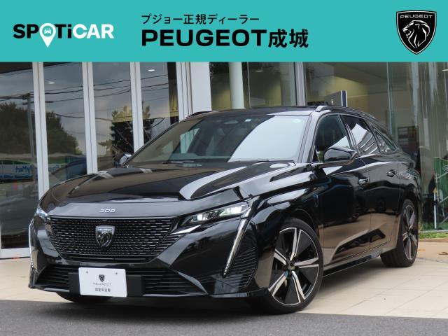 マトリックスＬＥＤライト　デジタルヘッドアップインストルメントパネル　ｉ