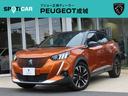 carPhoto