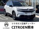 carPhoto