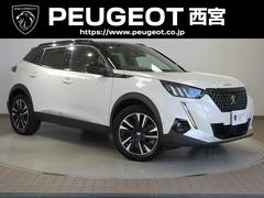  ǣԡɥ饤֥ǥ󡡥󥪡ʡƥ֥եƥ֥졼졼󥭡ץȡꥢ󥹥ʡƥ֥եƥ֥졼֥饤ɥݥåȥ˥ץ쥤Хå