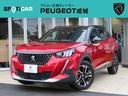 carPhoto