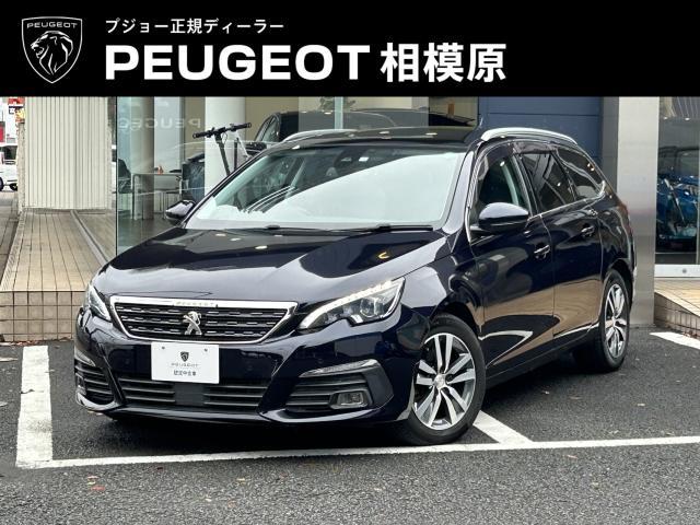 ROW(vW[) rv@A[@u[gc@F蒆Îԕۏ؂PNԁ@ir@`bo@pm~bNKX[t@tkdcwbhCgtgkdctHOv@ChobNJ@tgobN\i[@N[YRg[ Îԉ摜