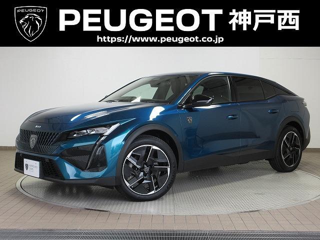 ץ硼  ǣԥץ饰ϥ֥åɡһ֡ץ饰ϥ֥åɡɥ饤֥쥳