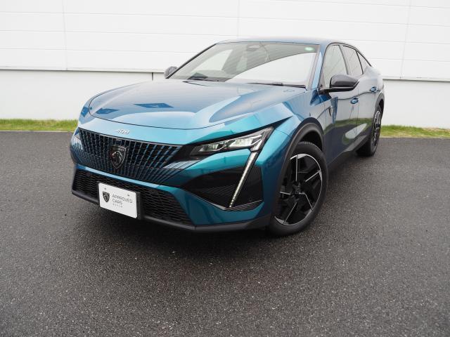 ץ硼  ǣԥץ饰ϥ֥åɡ֣գС륫顡ʥ