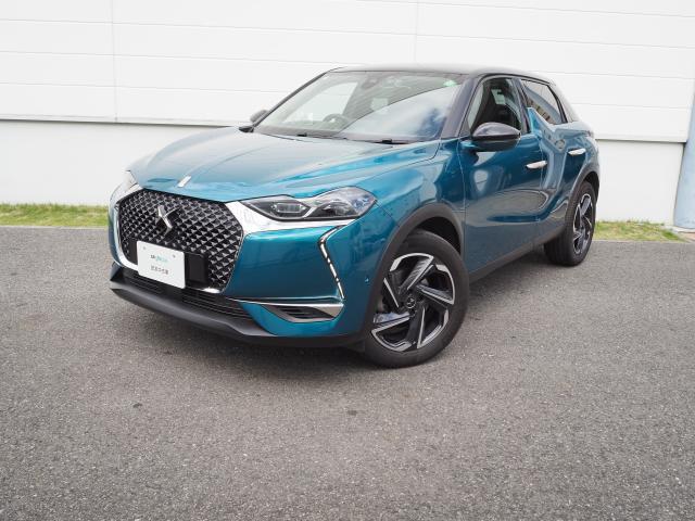 アップルカープレイ　アンドロイドオート アクティブセーフティブレーキ　アクティブクルーズコントロール