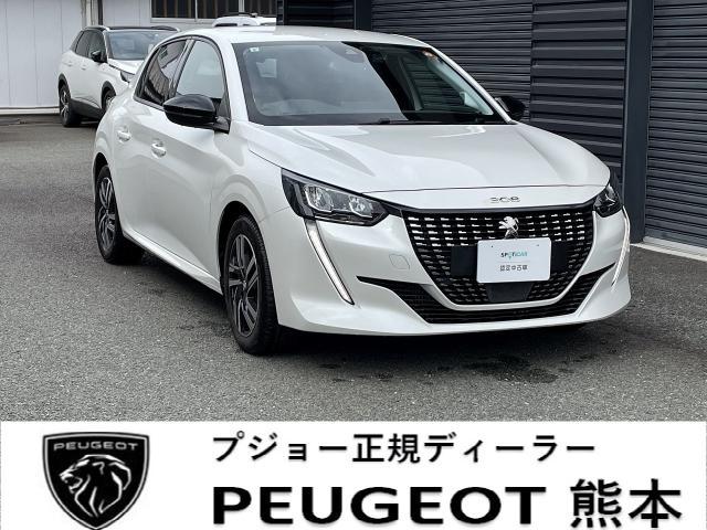 ץ硼  塼롡ʥӡţԣáɥ쥳