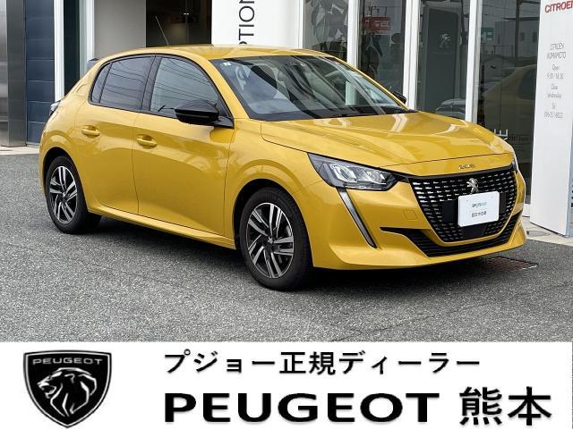 ץ硼  塼롡ʥӡţԣáɥ쥳