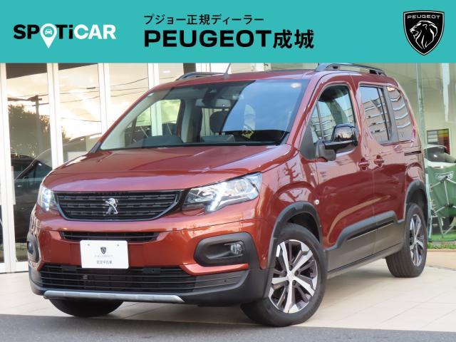 ץ硼 ե ǣԡգԣգͣΡ̣ɣϣΡƣɣҡǧżݾڣǯ