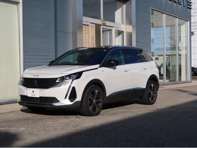 TOOW(vW[) fs@u[gc@F蒆Îԁ@dsb@OhCuR[_[ Îԉ摜