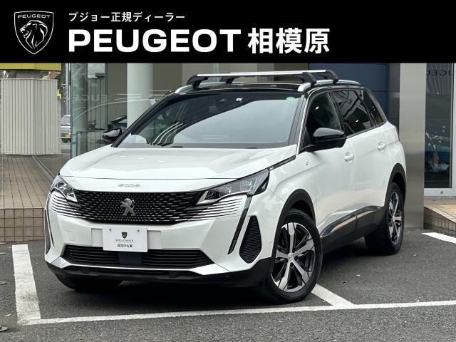 TOOW(vW[) fs@u[gc@ir@tgobN\i[@ChobNACJ@AhoXhObvRg[@ANeBuN[YRg[@uChX|bgj^[@AJ^ebvU[V[g@^]ȃp[V[g Îԉ摜