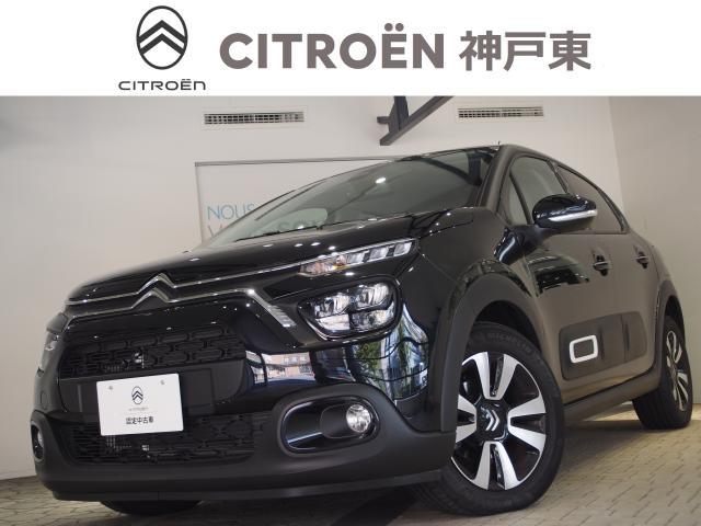 ȥ ã ǥ󡡥Υ롡ҥǥ⥫ݾڷѾ