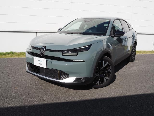 ドラレコ付デジタルミラー　純正ナビ　ＥＴＣ アクティブセーフティブレーキ　アクティブクルーズコントロール