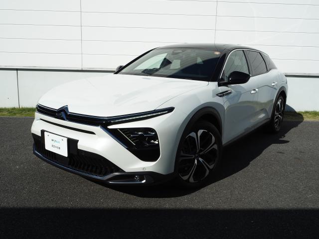 ȥ ã  ޥåץ饰ϥ֥åɡ󥪡ʡ֡롼