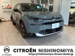 ȥ󡡣ãޥåϥ֥åɡţԣáɥ쥳