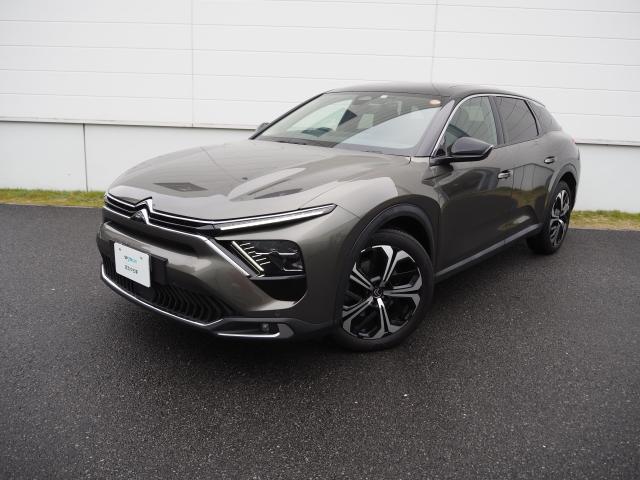 ȥ ã  㥤ѥå󥪡ʡ֡롼աʥ