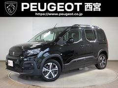 �ץ��硼����ե������ǣԡ����Ҵ����桼�����Ͳ����֡��ţԣá��Хå������