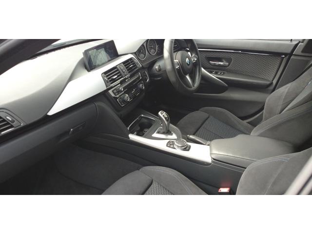 ４シリーズ ４２０ｉグランクーペ　Ｍスポーツ　ＡＣＣ　ＬＣＷ　Ｇ－ＮＡＶＩ　ＢＡＣＫ－ＣＡＭＥＲＡ　ＥＴＣ　ＢＬＵＥ－ＴＯＯＴＨ　ドラレコ（Ｆ＋Ｒ）（3枚目）