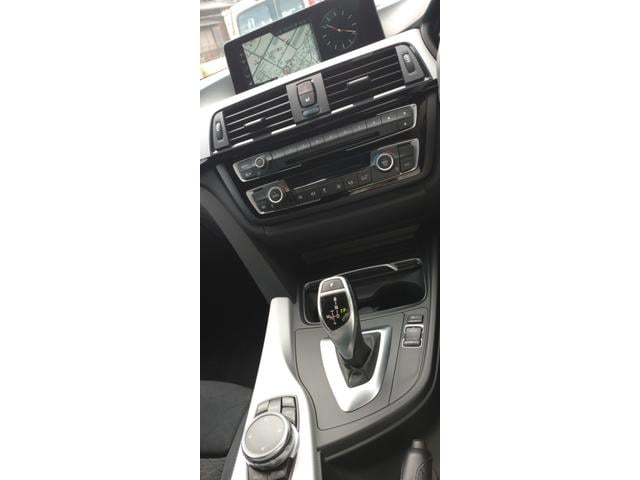 ４シリーズ ４２０ｉグランクーペ　Ｍスポーツ　ＡＣＣ　ＬＣＷ　Ｇ－ＮＡＶＩ　ＢＡＣＫ－ＣＡＭＥＲＡ　ＥＴＣ　ＢＬＵＥ－ＴＯＯＴＨ　ドラレコ（Ｆ＋Ｒ）（9枚目）