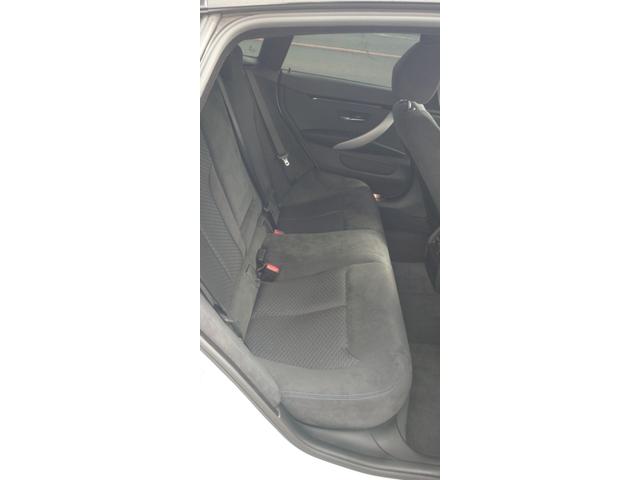 ４シリーズ ４２０ｉグランクーペ　Ｍスポーツ　ＡＣＣ　ＬＣＷ　Ｇ－ＮＡＶＩ　ＢＡＣＫ－ＣＡＭＥＲＡ　ＥＴＣ　ＢＬＵＥ－ＴＯＯＴＨ　ドラレコ（Ｆ＋Ｒ）（14枚目）