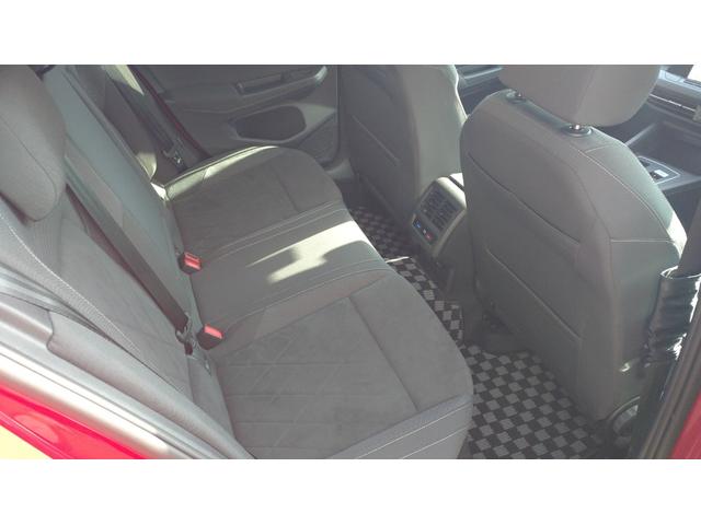 ゴルフ ｅＴＳＩスタイル　ナビ　地デジＴＶ　ブルートゥース　ＥＴＣ　ＡＣＣ　リヤビューカメラ　障害物センサー　駐車支援　デジタルメーター　ＬＥＤマトリックスヘッドライト　ドライブレコーダー　シート＋ステアリングヒーター　ＨＵＤ（12枚目）