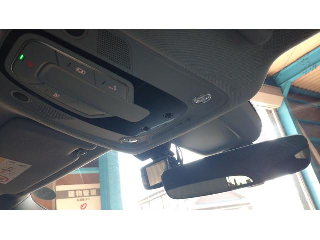 Ｑ５ ２．０ＴＦＳＩクワトロ　１ｓｔエディション　デビューパッケージ　ＬＥＤ　革パワーシート＆ヒーター　バーチャルコックピット　２０インチアルミ　アダプティブクルーズ　純正ナビ　地デジ　バックモニター　ドライブレコーダー　パワーテールゲート（16枚目）