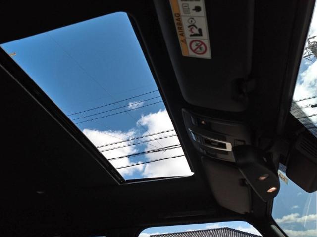 Gクラス G63(10枚目)