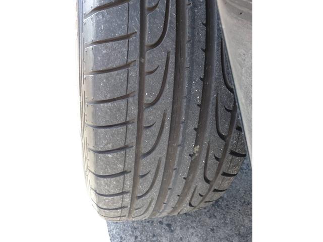 Gクラス G63(14枚目)