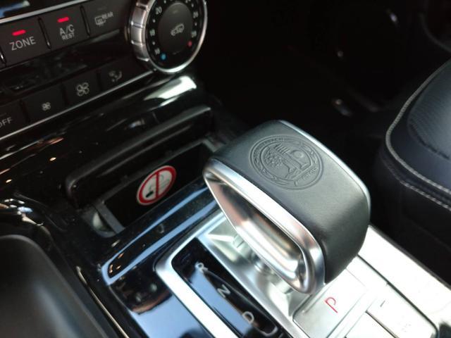 Gクラス G63(17枚目)