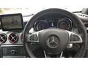 ＣＬＡ４５　４マチック　シューティングブレーク　後期モデル　レーダーセーフティＰＫＧ　パノラマスライディングルーフ　Ｇナビ　ＴＶ　バックカメラ　黒革　シートヒーター　パワーシート　ＬＥＤヘッドライト　１８インチＡＷ　キーレスゴー　パワーバックドア（11枚目）