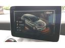 ＣＬＡ４５　４マチック　シューティングブレーク　後期モデル　レーダーセーフティＰＫＧ　パノラマスライディングルーフ　Ｇナビ　ＴＶ　バックカメラ　黒革　シートヒーター　パワーシート　ＬＥＤヘッドライト　１８インチＡＷ　キーレスゴー　パワーバックドア（13枚目）