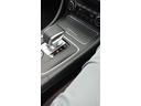 ＣＬＡ４５　４マチック　シューティングブレーク　後期モデル　レーダーセーフティＰＫＧ　パノラマスライディングルーフ　Ｇナビ　ＴＶ　バックカメラ　黒革　シートヒーター　パワーシート　ＬＥＤヘッドライト　１８インチＡＷ　キーレスゴー　パワーバックドア（15枚目）