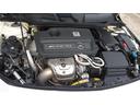 ＣＬＡ４５　４マチック　シューティングブレーク　後期モデル　レーダーセーフティＰＫＧ　パノラマスライディングルーフ　Ｇナビ　ＴＶ　バックカメラ　黒革　シートヒーター　パワーシート　ＬＥＤヘッドライト　１８インチＡＷ　キーレスゴー　パワーバックドア（16枚目）