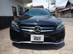 å饹ơ若 ãơ若󡡥ݡġ졼եƥУˣǡѡȥ˥å 9210007A30240608W001 2