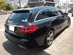 å饹ơ若 ãơ若󡡥ݡġ졼եƥУˣǡѡȥ˥å 9210007A30240608W001 4
