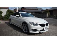 �����꡼�� �������饰��󥯡��ڡ��ͥ��ݡ��ġ����ãá��̣ãס��ǡݣΣ��֣� 9210007A30251122W001 2