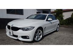 �����꡼�� �������饰��󥯡��ڡ��ͥ��ݡ��ġ����ãá��̣ãס��ǡݣΣ��֣� 9210007A30251122W001 4