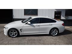 �����꡼�� �������饰��󥯡��ڡ��ͥ��ݡ��ġ����ãá��̣ãס��ǡݣΣ��֣� 9210007A30251122W001 5