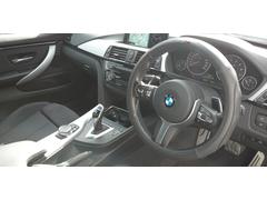 �����꡼�� �������饰��󥯡��ڡ��ͥ��ݡ��ġ����ãá��̣ãס��ǡݣΣ��֣� 9210007A30251122W001 6