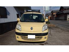 󥰡 ͣԡҳȣģĥʥӡģԣ֡ġˡ롼եꥢ 9210007A30251124W001 4