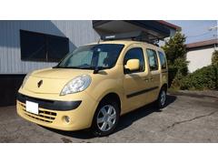 󥰡 ͣԡҳȣģĥʥӡģԣ֡ġˡ롼եꥢ 9210007A30251124W001 5