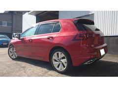 ����� ��ԣӣɥ������롡�ʥӡ��ϥǥ��ԣ֡��֥롼�ȥ��������ţԣ� 9210007A30251126W001 3