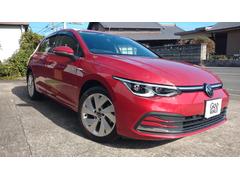 ����� ��ԣӣɥ������롡�ʥӡ��ϥǥ��ԣ֡��֥롼�ȥ��������ţԣ� 9210007A30251126W001 2